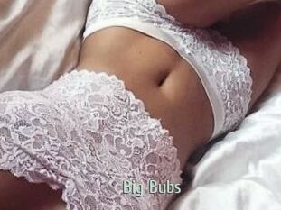 Big_Bubs