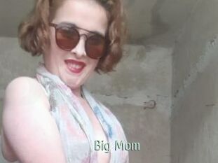 Big_Mom
