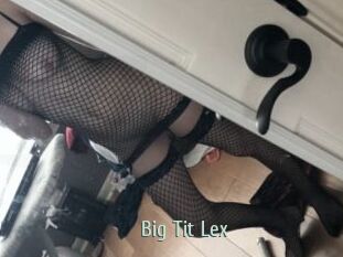 Big_Tit_Lex