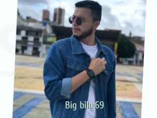 Big_billy69