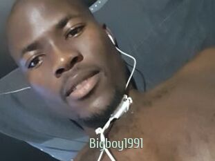 Bigboy1991