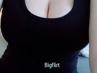 Bigflirt Sexcam Zone