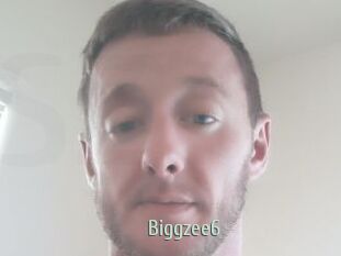Biggzee6