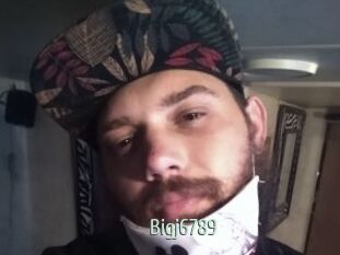 Bigj6789