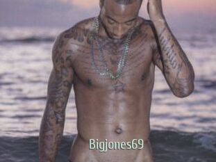 Bigjones69