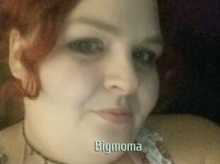 Bigmoma