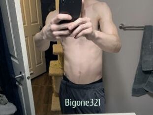 Bigone321