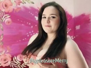 Big_pleasure_Merry