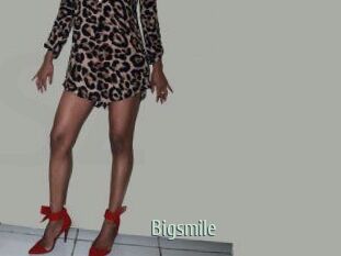 Bigsmile