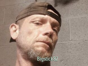 Bigstick82