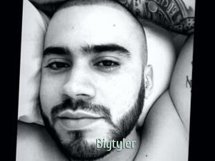 Bigtyler