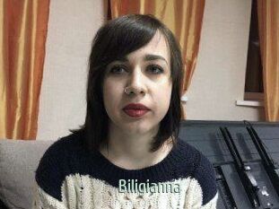 Biligianna