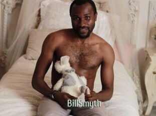 BillSmyth