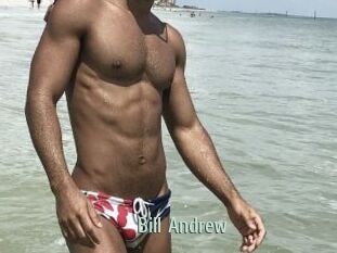 Bill_Andrew