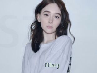 Billary