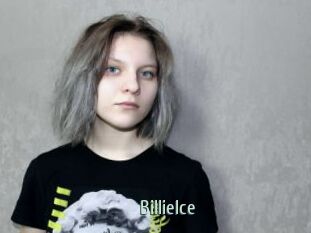 BillieIce
