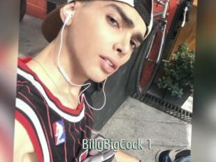 BillyBigCock_1