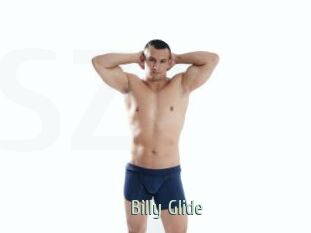 Billy_Glide