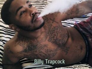 Billy_Trapcock