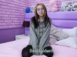BindiCaldwell