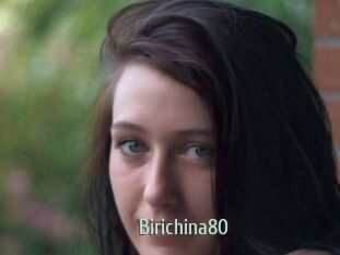Birichina80
