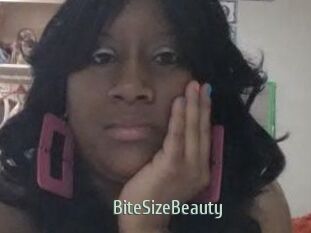 BiteSizeBeauty