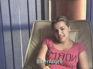 BitterAngell_