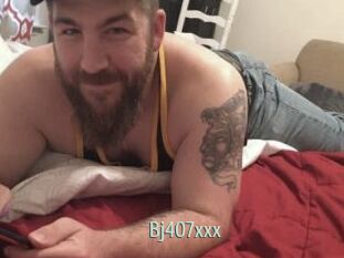 Bj407xxx Sexcam Zone