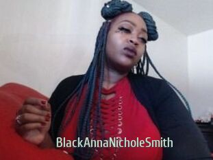 BlackAnnaNicholeSmith