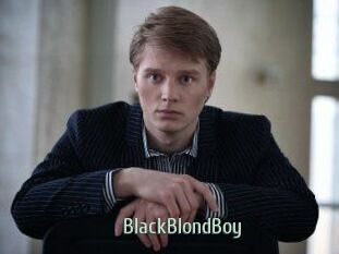 Black_BlondBoy
