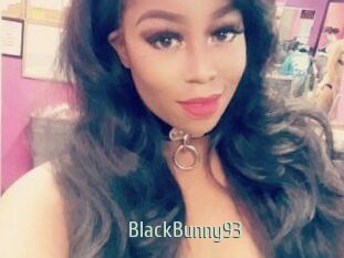 BlackBunny93