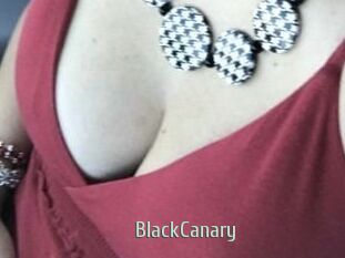 BlackCanary