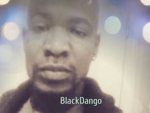 BlackDango