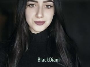 BlackDiam