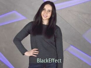 BlackEffect