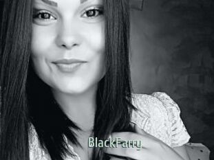 BlackFarry