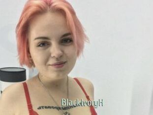 BlackIvoryH