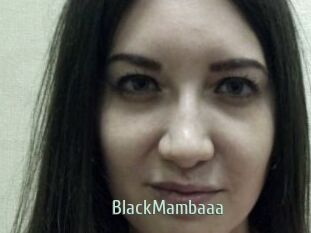 BlackMambaaa