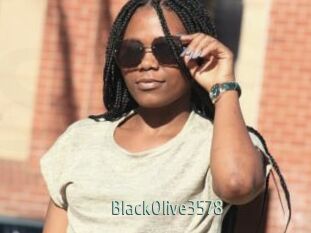 BlackOlive3578