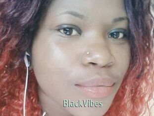 BlackVibes