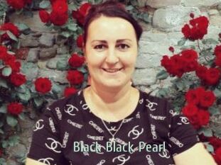 Black_Black_Pearl Sexcam Zone