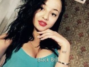 Black_Brill
