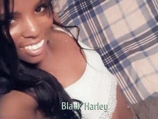 Black_Harley
