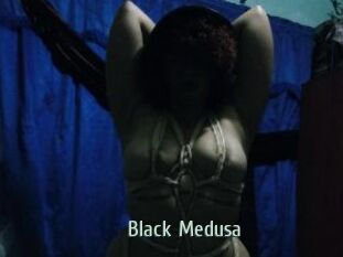 Black_Medusa