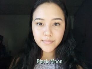 Black_Moon