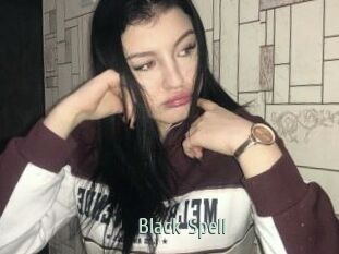 Black_Spell