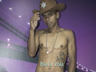 Black_Zola
