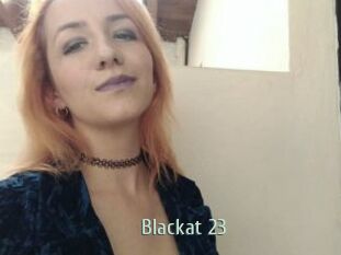 Blackat_23