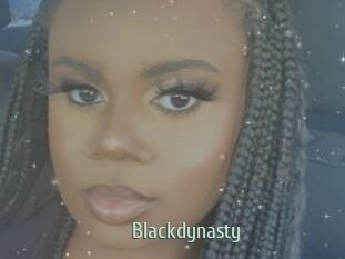 Blackdynasty