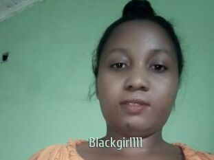 Blackgirl111